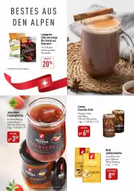 Galeria Markthalle Prospekt woche 9 Seite 4