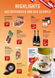 Galeria Markthalle Prospekt woche 9 Seite 5