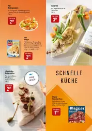 Galeria Markthalle Prospekt woche 9 Seite 7