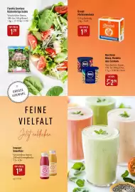 Galeria Markthalle Prospekt woche 9 Seite 8