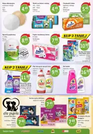 Orzech gazetka Strona 11