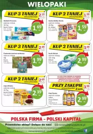 Orzech gazetka Strona 12