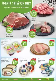 Orzech gazetka Strona 3