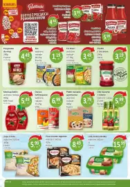 Orzech gazetka Strona 8