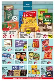 Multi Markt Prospekt woche 8 Seite 10