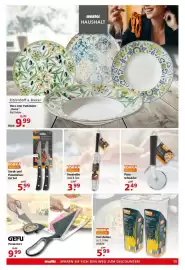 Multi Markt Prospekt woche 8 Seite 15