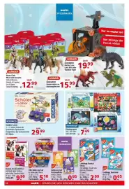 Multi Markt Prospekt woche 8 Seite 16