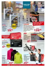 Multi Markt Prospekt woche 8 Seite 17