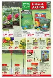 Multi Markt Prospekt woche 8 Seite 18