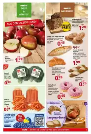 Multi Markt Prospekt woche 8 Seite 7