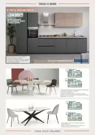 Volantino Al Pentolone Pagina 3