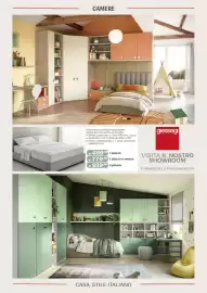 Volantino Al Pentolone Pagina 5