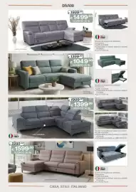 Volantino Al Pentolone Pagina 6