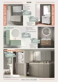 Volantino Al Pentolone Pagina 7