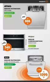 Expert folder week 8 Pagina 11