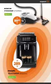 Expert folder week 8 Pagina 12