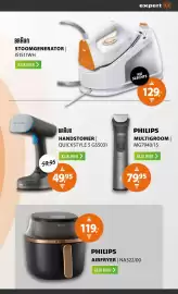 Expert folder week 8 Pagina 13