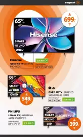 Expert folder week 8 Pagina 14