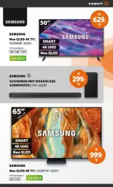 Expert folder week 8 Pagina 16