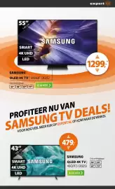 Expert folder week 8 Pagina 17