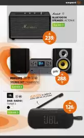 Expert folder week 8 Pagina 19