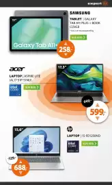 Expert folder week 8 Pagina 20