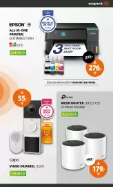 Expert folder week 8 Pagina 21