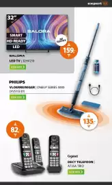 Expert folder week 8 Pagina 22