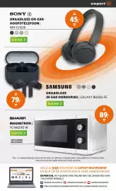 Expert folder week 8 Pagina 23