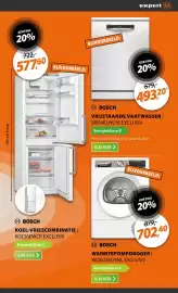 Expert folder week 8 Pagina 3