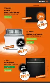 Expert folder week 8 Pagina 5