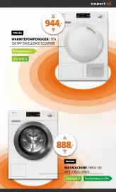 Expert folder week 8 Pagina 6