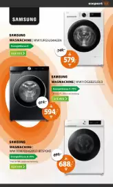 Expert folder week 8 Pagina 8