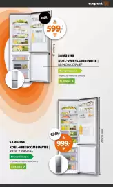 Expert folder week 8 Pagina 9