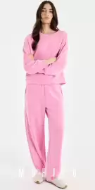 Mohito gazetka Strona 2