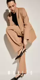 Mohito gazetka Strona 4