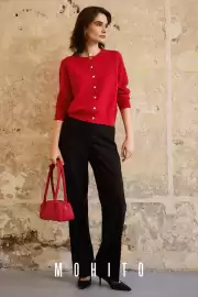 Mohito gazetka Strona 5