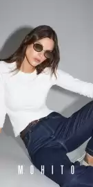 Mohito gazetka Strona 6