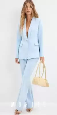 Mohito gazetka (ważność do 8-03)