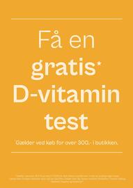 Helsam tilbudsavis Side 2