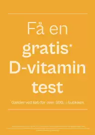 Helsam tilbudsavis Side 2