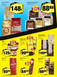 Calle tilbudsavis Side 12