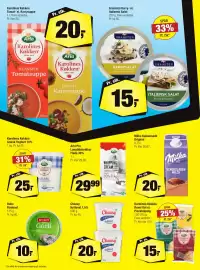 Calle tilbudsavis Side 13