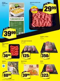 Calle tilbudsavis Side 16