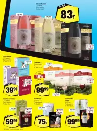 Calle tilbudsavis Side 19