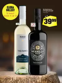 Calle tilbudsavis Side 20