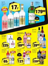 Calle tilbudsavis Side 21