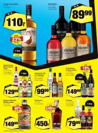 Calle tilbudsavis Side 23