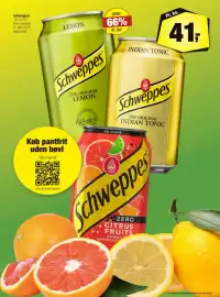 Calle tilbudsavis Side 26