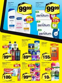 Calle tilbudsavis Side 29